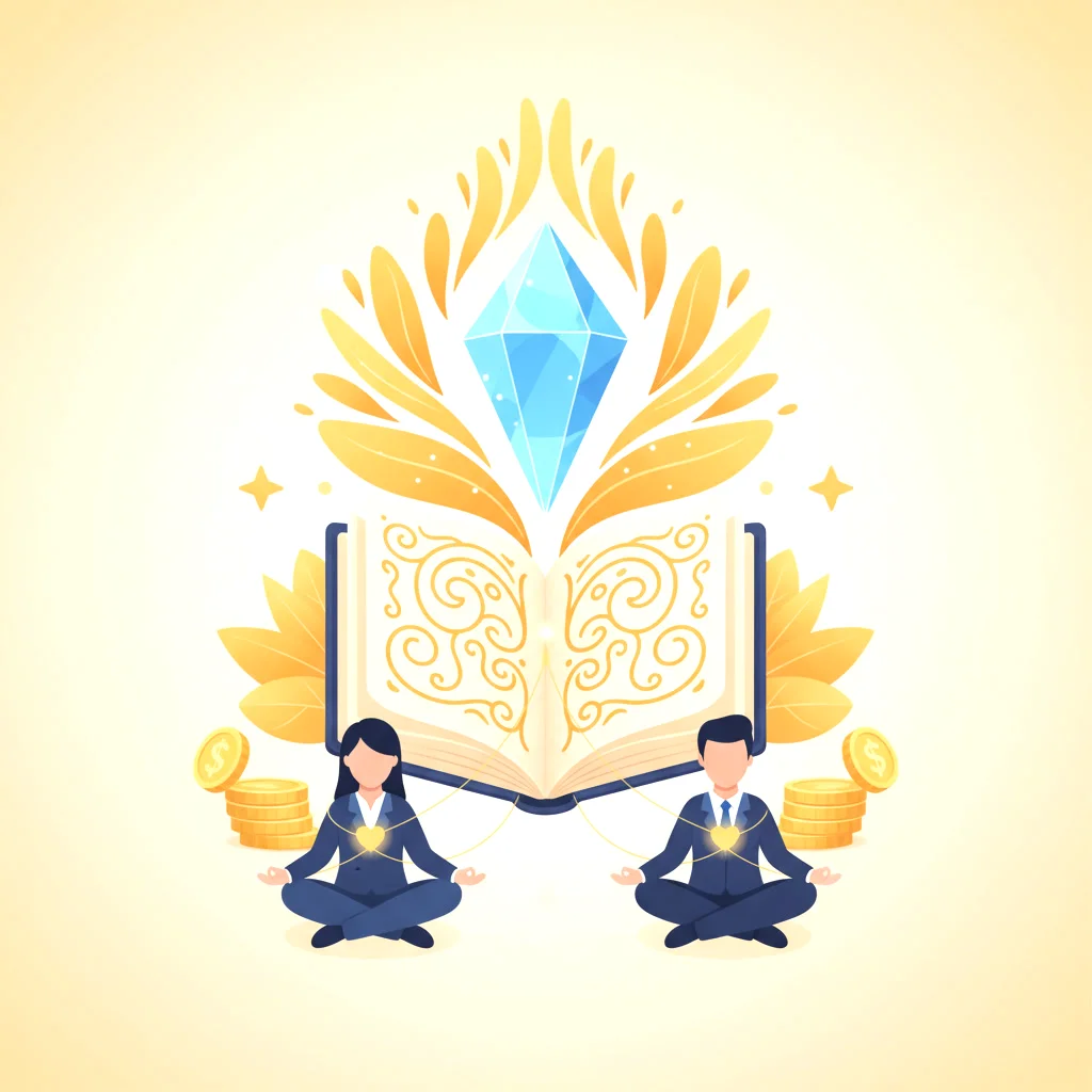 プロフェッショナルプラン